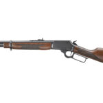 Marlin 1894 Classic​ .357Mag Unterhebelrepetierbüchse