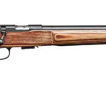 CZ 457 AT-ONE​ .22lr Repetierbüchse