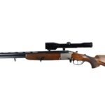 Krieghoff Ultra​ 7x57R