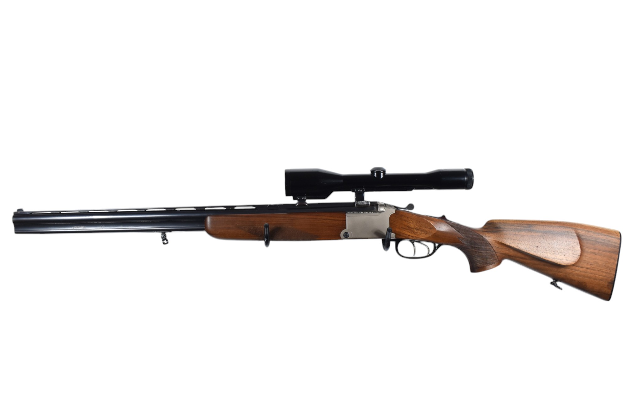 Krieghoff Ultra 7x57R Krieghoff Ultra 7x57R