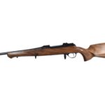 Anschütz 1782 Deutscher Schaft​ 8x57JS Repetierbüchse