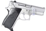 Smith & Wesson 669​ 9mmLuger Pistole