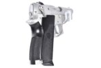 Smith & Wesson 669​ 9mmLuger Pistole