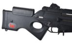 Heckler & Koch SL8​ .223Rem Halbautomatische Büchse