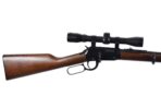 Henry Repeating Arms ohne​ .22lr Unterhebelrepetierbüchse