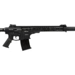 DERYA MK-12 AS-500​ 12/76 Halbautomatische Flinte