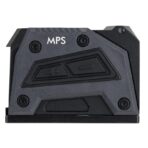 Steiner MPS Micro Pistol Sight​ 3MOA Leuchtpunktvisier