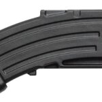 DERYA 10-Schuss / TM22 & TM22LA​ Magazin