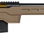 Anschütz 1782 APR Dark TIN​ .308Win Repetierbüchse