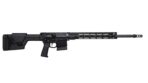 Hera Arms 7SIX2 BULL-BARREL PRECISION​ .308Win 20'' M-LOK Halbautomatische Büchse