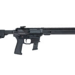 Hera Arms The 9ers 13