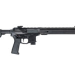 Hera Arms The 9ers 13