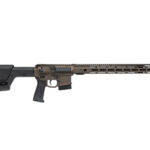 Hera Arms SRB 18​ .223Rem Halbautomatische Büchse