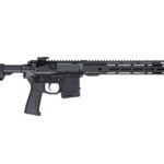 Hera Arms The 15th DYNAMIC 16