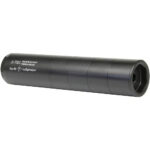 A-TEC Luftdruckwaffenschalldämpfer​ frei verkäuflich ab 18 Schalldämpfer