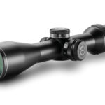 Hawke Endurance 30 FD​ 3-18x44 SF LRX - Jagd FD Zielfernrohr