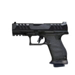 Walther PDP Compact PRO NT​ 9mmLuger 4'' Pistole