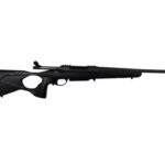 Sako S20 Hunter Cerakote Kurz​ .308Win Repetierbüchse