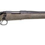 Remington 700 SPS Tactical​ .308Win 20'' 51CM Repetierbüchse