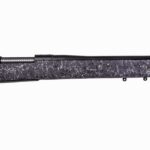 Remington 700 Long Range​ .308Win 26'' / 66cm Repetierbüchse