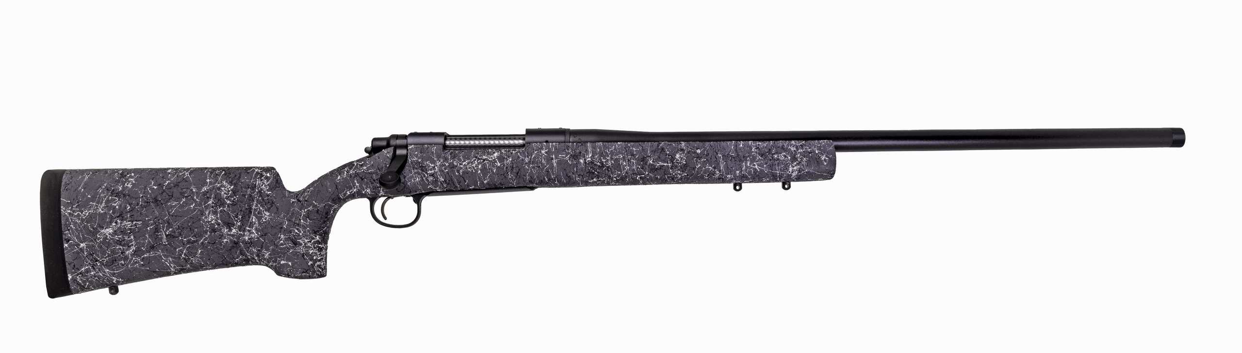 Remington 700 Long Range .308Win 26'' / 66cm Repetierbüchse Remington 700 Long Range .308Win 26'' / 66cm Repetierbüchse