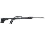 Christensen Arms Custom Ridgeline MDT HNT26​ .308Win Repetierbüchse