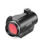 Hawke Red Dot​ 1x30 3 MOA Leuchtpunktvisier