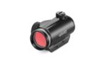 Hawke Red Dot​ 1x30 3 MOA Leuchtpunktvisier