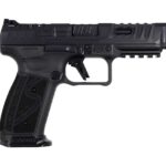 Canik TP9 SFx Rival S schwarz​ 9mmLuger Pistole