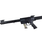 Just Right Carbines JRC9 Gen3 Sporter​ 9mmLuger Halbautomatische Büchse
