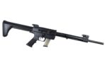 Just Right Carbines JRC9 Gen3 Sporter​ 9mmLuger Halbautomatische Büchse