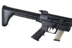 Just Right Carbines JRC9 Gen3 Sporter​ 9mmLuger Halbautomatische Büchse
