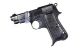 Beretta 1934​ 9mmBrowningK Pistole