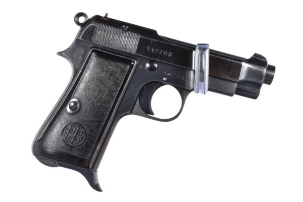 Beretta 1934​ 9mmBrowningK Pistole