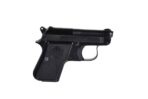 Beretta 950B​ 6
