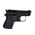 Beretta 950B​ 6