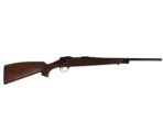 Sako 90 Bavarian Kurz​ .308Win Repetierbüchse