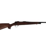 Sako 90 Bavarian Kurz​ .308Win Repetierbüchse