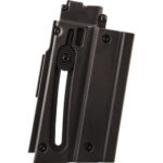 Hämmerli für TAC R1 22 C .22lr​ 10 Schuss Magazin