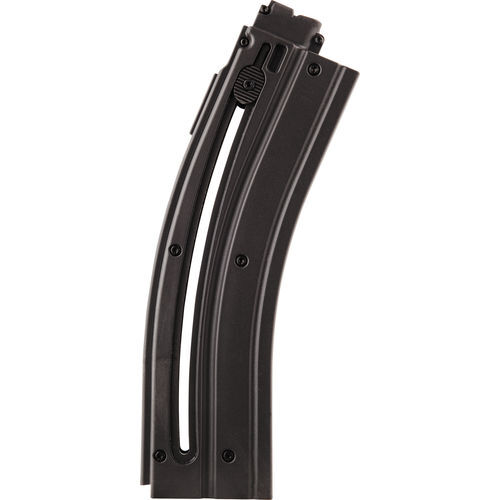 Hämmerli für TAC R1 22 C .22lr​ 30 Schuss Magazin