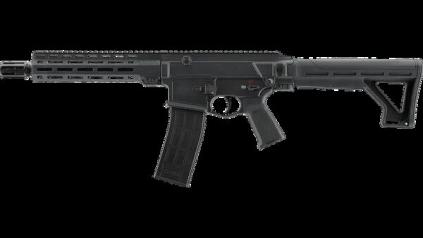 T4E Sport T4E TC 68​ .68