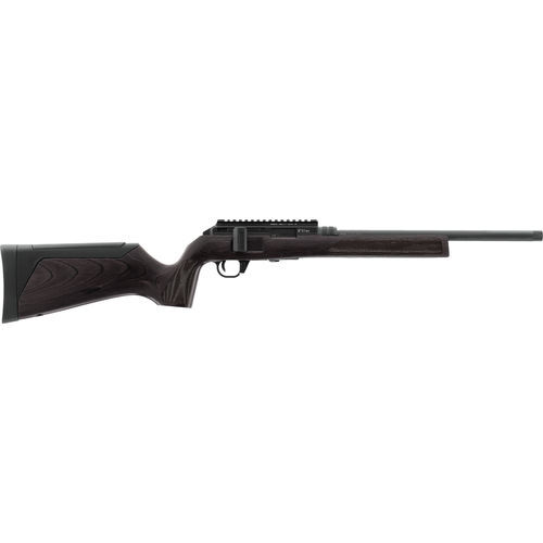 Hämmerli FORCE B1 22 1'' WOOD SPORTS GRY​ .22lr Repetierbüchse