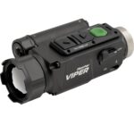 Nitehog Viper Gen 2​ Wärmebildgerät