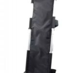 DAA -Double Alpha RangeCart Pro - Gen 2​ Schießsport-Zubehör