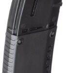 Hera Arms H3L Pro Black 10 Schuss​ .223 Rem Magazin