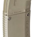 Hera Arms H3L Pro OD 10 Schuss​ .223 Rem Magazin