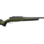 Steyr STEYR MS Wild grün​ .308Win Repetierbüchse