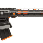 Huglu XR-8 Pro​ 12/76 47cm Halbautomatische Flinte