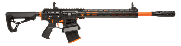 Huglu XR-8 Pro​ 12/76 47cm Halbautomatische Flinte