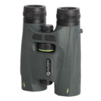 Alpen Opics Chisos​ 10x42 LRF Fernglas